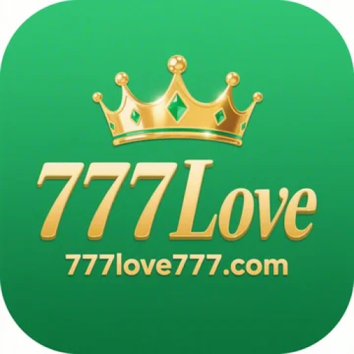 777Love