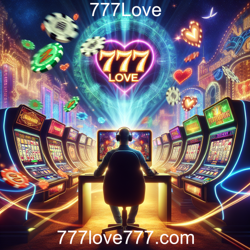 Dicas Essenciais para Jogar em 777Love